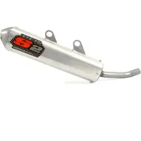 Dep Beta Rr Racing 125 2t/rr X-pro 125 2t 2025 Depbt2109 Niet Gehomologeerde Demper