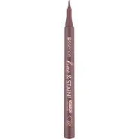 Essence Lipliner Line & STAIN! Tattoo Lip Liner 1.1 ml