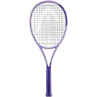 Head Racket Boom Mp L Alternate 2026 Tennisracket