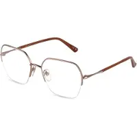 Nina Ricci Vnr506 18x54x140mm Leesbril