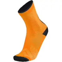 Endless S.o.x. Medium Half Lange Sokken