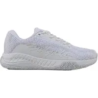 Bullpadel Ionic 26i Padelschoenen