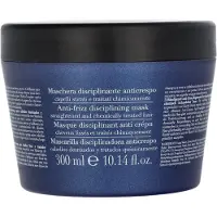 Fanola - Keraterm Hair Ritual Hair Mask - 300Ml
