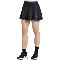 Bullpadel Tesan Rok
