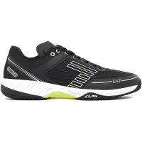 Emporio Armani Tennis Clay U Clay Court Schoenen
