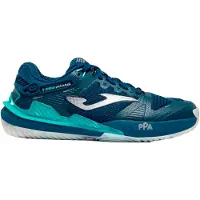 Joma Stroke 2617 Pickleball Schoenen