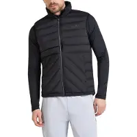 Bullpadel Euste Vest