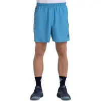 Bullpadel Ciren Short