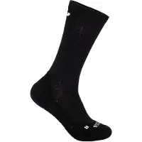 Joma Iconic Sokken