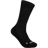 Joma Iconic Sokken
