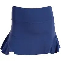 Black Crown Naxos Rok