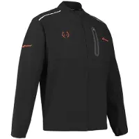 Babolat Lebron Jas