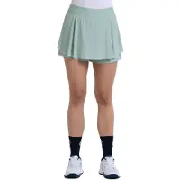 Bullpadel Pilaro Rok