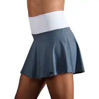 Endless Lux Ii Rok