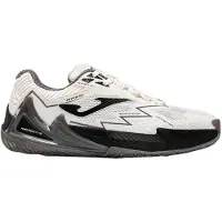 Joma Open 2625 Padelschoenen