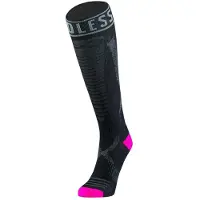 Endless Sox Korte Sokken