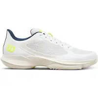 Wilson Hurakn Lite Padelschoenen