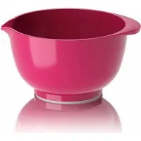 Mepal Margrethe kom 0,5 l Beetroot