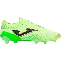 Joma Stricker Premium Sg Voetbalschoenen