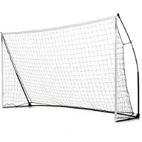 Sporti Kickster Academy 300x200 Cm Voetbaldoel