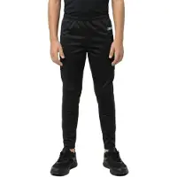 Joma Protect Broek