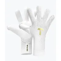 T1tan Rebel 2.0 Keeperhandschoenen Met Vingerbescherming
