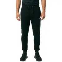 Dunlop Essential Trainingsbroek