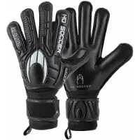 Ho Soccer Spirito Protek Keepershandschoenen