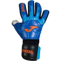 Joma Brave Keepershandschoenen