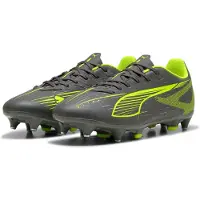 Puma Ultra 5 Play Mxsg Voetbalschoenen