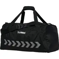 Hummel Core Sports Duffeltas