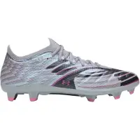 Under Armour Shadow Pro 4 Fg Voetbalschoenen