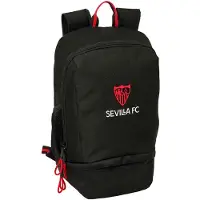 Safta Sevilla Fc Schoenenzak