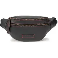 Athletic Club Elite-leather Heuptas