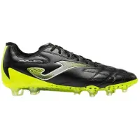 Joma Propulsion Fg Voetbalschoenen