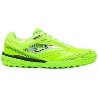 Joma Gambeta Tf Voetbalschoenen
