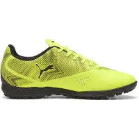 Puma Rapid Tf Voetbalschoenen