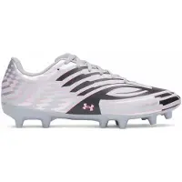 Under Armour Shadow Club 4 Fg Voetbalschoenen