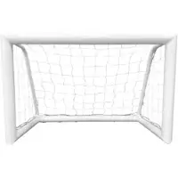 Sporti France Reversible Fixed Mini 150 Cm Doelnet
