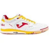 Joma Top Flex Rebound Zaalschoenen