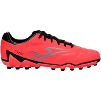Joma Toledo Ag Voetbalschoenen