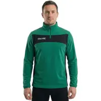 Spalding Evolution Il Sweatshirt
