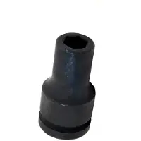 Cofan 1´´ M21 Slagmoerdop