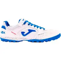 Joma Top Flex 2622 Tf Voetbalschoenen