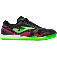 Joma Skilful 2601 In Zaalschoenen