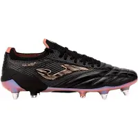 Joma Toledo Cup 2601 Sg Voetbalschoenen