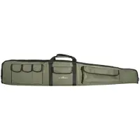 Stinger Dubbele Draagtas 130 Cm