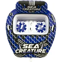 Seachoice Sea Creature Funtube
