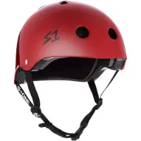 S-One Lifer Helm