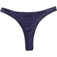 Mystic Bruna Bikinibroekje